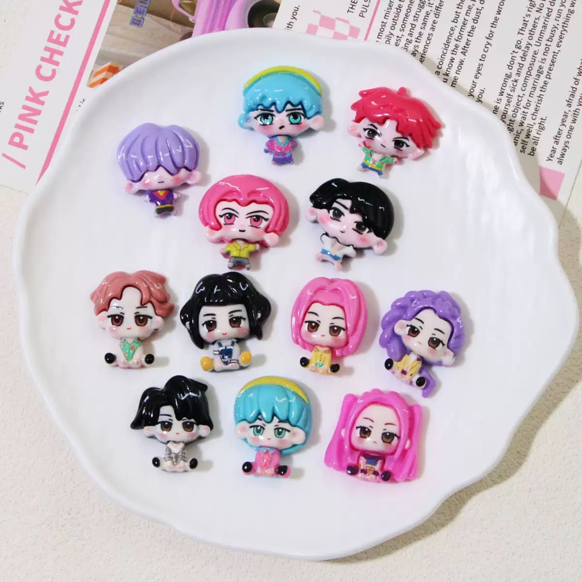 Live checkout $15 opinion